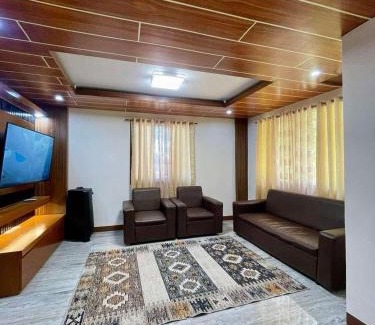 El Nido Villa | BalikBalik Villa