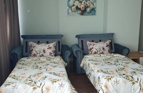 Gabrovo Apartment | Balkan Tower Deluxe Exquisite