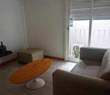 Villa Ballester Apartment | Ballester trendy