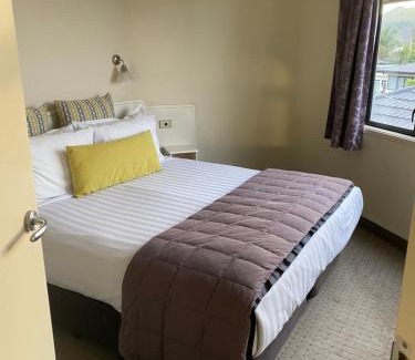 Taradale Hotel | Ballina Motel