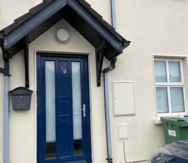 Ballyhack House | Ballyhack by the Sea