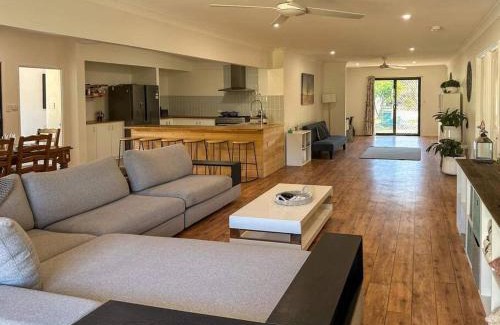 Ballandean House | Balmurray House