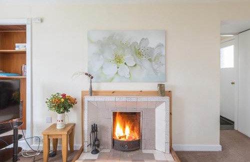 Marybank House | Balnain 1