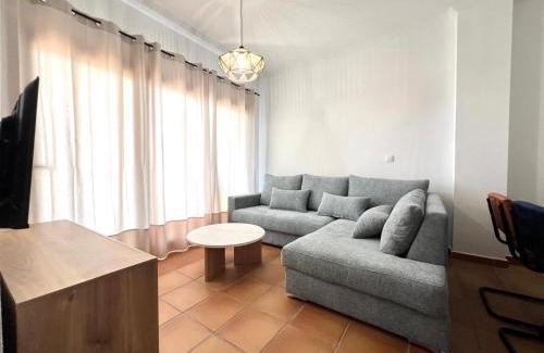 Archena Apartment | Balnea Experiences - Apartamentos con Piscina Exterior, Jacuzzi y Gimnasio