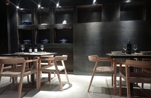 Pedralba de la Praderia Resort | Balneario de Calabor