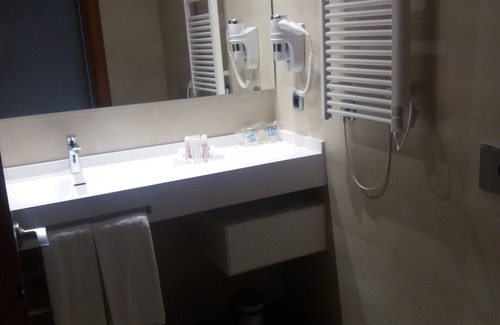 Valdastillas Hotel | Balneario Valle del Jerte