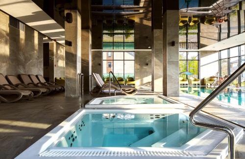 Grzybowo House | Balteus Boutique Apartments
