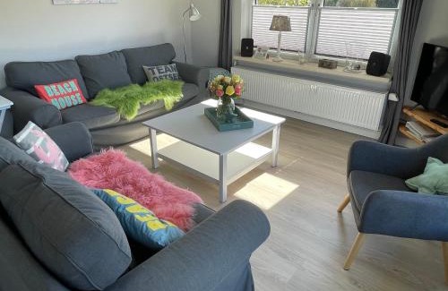 Eckernfoerde House | baltic-domicil No3