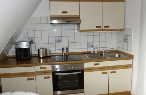 Schonberg Apartment | Baltic Sea vacation apartment in 24217 Schönberg Fewo Strand
