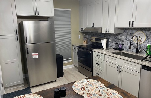 McCalla Other | Bama Bungalow