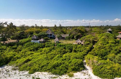 Watamu Other | Bamba Kofi Beach Lodge