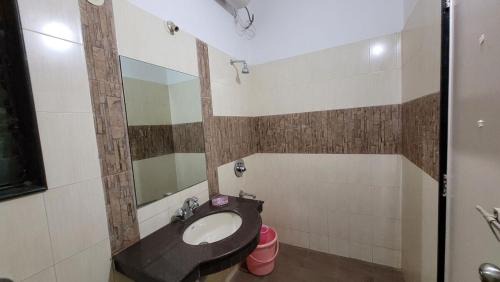 Aundh Villa | Bamboo Stays 4 bhk Independent Villa for Stays GetTogether