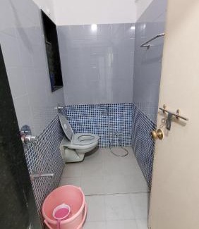 Aundh Villa | Bamboo Stays 4 bhk Independent Villa for Stays GetTogether