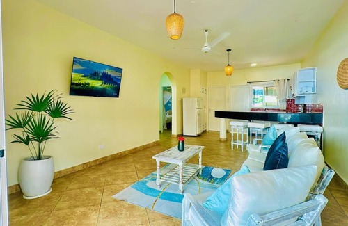 Mombasa Villa | Bamburi Beach Villa LTD