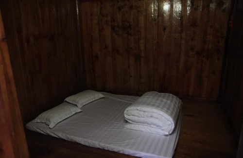 Tan Lac Hostel | Ban Buoc Homestay - Hostel