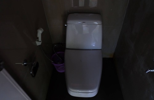 Tha Sala House | Ban Leam Homestay