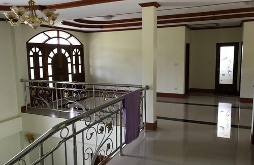 Khuan Khanun House | Ban Ploy Home Stay
