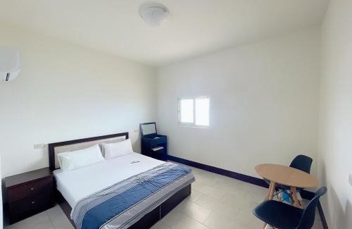 Lanyu House | Banai Homestay