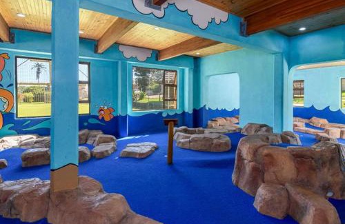 Melville Apartment | Banana Beach Club - C10