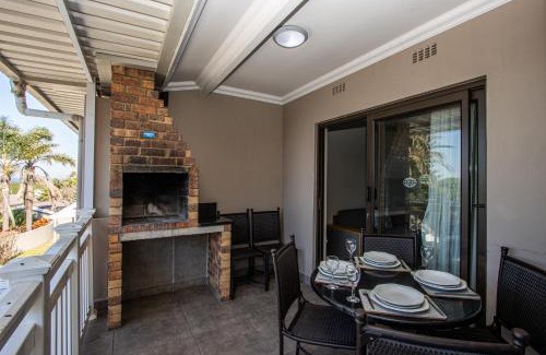 Melville Apartment | Banana Beach Club D11