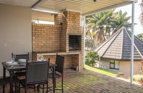 Melville Apartment | Banana Beach Club E2
