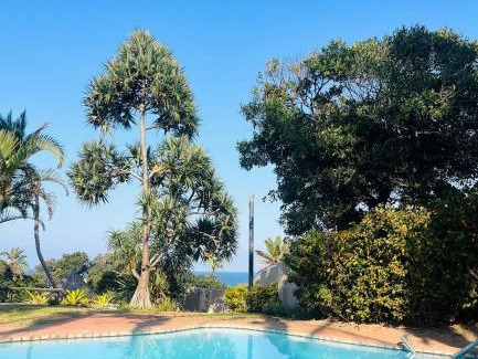 Melville Resort | Banana Beach Club Unit A2