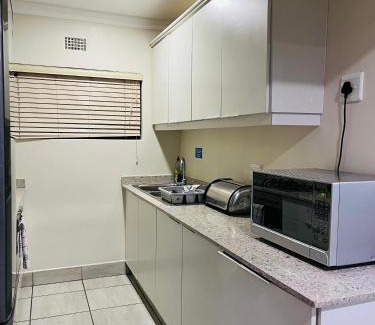 Melville Resort | Banana Beach Club Unit A2