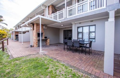 Melville Apartment | Banana beach club D