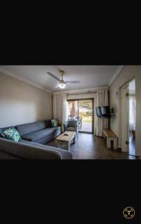 Melville Apartment | Banana beach club D