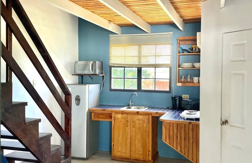 Bon Accord Village House | Bananaquit Apartments