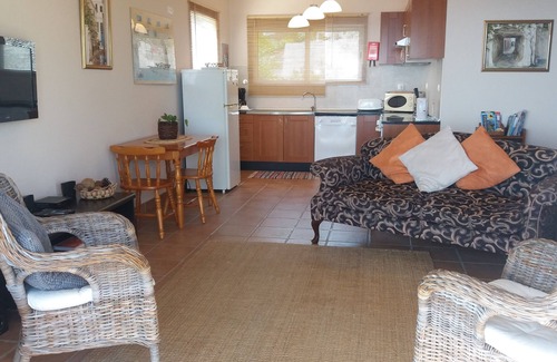 Calheta Cottage | Banda do Sol Luxury Cottages - spectacular view, swimming pool & private terrace