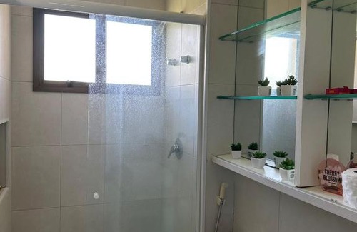 Pecém Apartment | Bangalô frente ao mar Vg Sun Cumbuco
