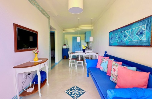Porto de Pedras House | Bangatacho