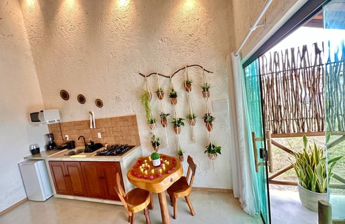 Porto de Pedras House | Bangatacho