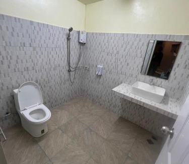 Takua Pa Resort | Bangmara Hill