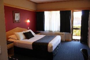 Collie Hotel | Banksia Motel