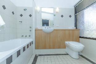 Collie Hotel | Banksia Motel