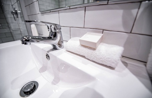 Bankstown Hotel | Bankstown Hotel