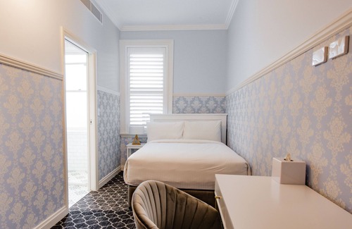 Bankstown Hotel | Bankstown Hotel