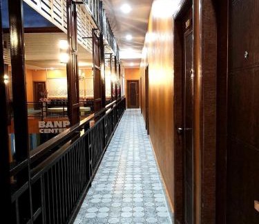 Ban Pong House | Banpong Center Place
