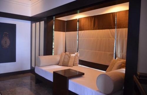 Lagoi Resort | Banyan Tree Bintan
