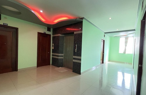 Chau Doc Hotel | BAO BAO HOTEL