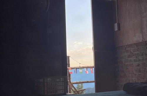 Bao Lac Hostel | Bao Lac Homestay & Hostel