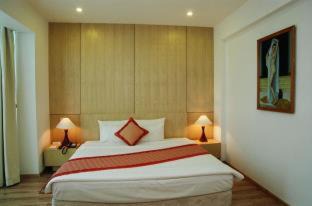 Dong Da Hotel | Bao Son International Hotel