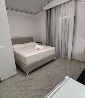 Ardenice Bed & Breakfast | Bar Restorant Hotel Rama