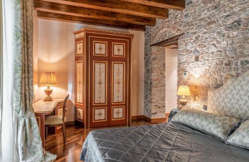 Savoca House | Bar Vitelli Charming suites