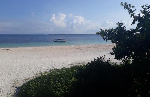 Bira Resort | Bara Beach Bungalows