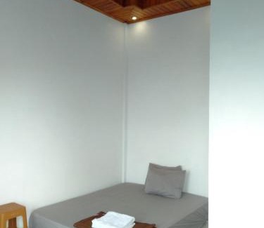 Bira House | Bara Village Guest House Bira