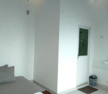 Bira House | Bara Village Guest House Bira