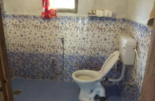 Kawasoti House | Barauli Community Homestay
